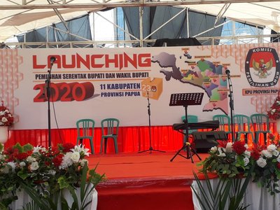 Event & Corporate